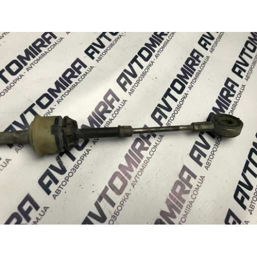 Трос коробки передач Fiat Punto 2005-2018 1.3JTD 55231155
